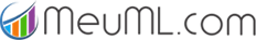 MeuML